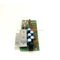 KM713140G05 KONE Elevator LCEREC Board